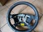 Preview: KIA Carens III Lenkrad 56900-1D100