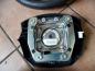Preview: KIA Carens III Lenkrad 56900-1D100