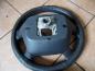 Preview: KIA Carens III Lenkrad 56900-1D100