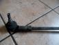 Preview: Ford Focus I Lenkgetriebe Servolenkung 34011767 LH