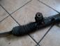Preview: Ford Focus I Lenkgetriebe Servolenkung 34011767 LH