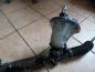 Preview: Ford Focus I Lenkgetriebe Servolenkung 34011767 LH