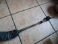 Preview: Ford Focus I Lenkgetriebe Servolenkung 34011767 LH