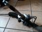 Preview: Ford Focus I Lenkgetriebe Servolenkung 34011767 LH