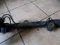 Preview: Ford Focus I Lenkgetriebe Servolenkung 34011767 LH