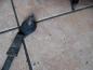 Preview: Ford Focus I Lenkgetriebe Servolenkung 34011767 LH