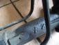 Preview: Ford Focus I Lenkgetriebe Servolenkung 34011767 LH