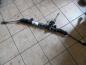 Preview: Ford Focus I Lenkgetriebe Servolenkung 34011767 LH
