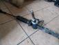 Preview: Ford Focus I Lenkgetriebe Servolenkung 34011767 LH