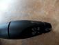 Preview: Ford Focus I Lenkstockschalter Wischer