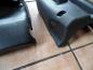 Preview: Ford Focus I Lenks?ulenverkleidung Abdeckung 98AB3530