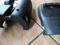 Preview: Ford Focus I Lenks?ulenverkleidung Abdeckung 98AB3530