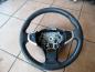 Preview: Renault Koleos Y Lenkrad Lederrad Multifunktionaler 98510-5461R