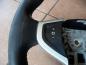 Preview: Renault Koleos Y Lenkrad Lederrad Multifunktionaler 98510-5461R
