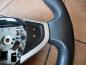 Preview: Renault Koleos Y Lenkrad Lederrad Multifunktionaler 98510-5461R