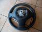 Preview: Renault Koleos Y Lenkrad Lederrad Multifunktionaler 98510-5461R