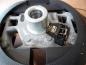 Preview: Renault Koleos Y Lenkrad Lederrad Multifunktionaler 98510-5461R