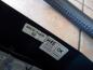 Preview: Renault Koleos Y Lenkrad Lederrad Multifunktionaler 98510-5461R