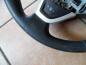 Preview: Renault Koleos Y Lenkrad Lederrad Multifunktionaler 98510-5461R