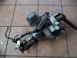 Preview: Renault Koleos Y Lenks?ule Elektrisch Servolenkung 48810JY40C / 48700JY01A