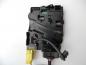 Preview: VW Golf VI Lenks?ulensteuerger?t Steuerger?t Lenkrad 1K0953549CQ