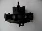 Preview: VW Golf VI Lenkstockschalter Gestell 1K0953503JH