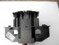 Preview: VW Golf VI Lenkstockschalter Gestell 1K0953503JH
