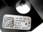 Preview: VW Golf VI Lenkstockschalter Gestell 1K0953503JH