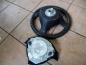 Preview: VW Passat 3B Lenkrad Lederlenkrad 3B0419091N