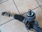 Preview: VW Passat 3B Lenkgetriebe Servolenkung 8D1422066F