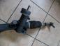 Preview: VW Passat 3B Lenkgetriebe Servolenkung 8D1422066F