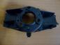 Preview: Citroen Xsara Picasso Lenkstockschalter Halter 9630605180
