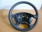 Preview: Citroen Xsara Picasso Lenkrad Lederlenkrad Multifunktion 94644122ZL