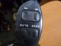 Preview: Citroen Xsara Picasso Lenkrad Lederlenkrad Multifunktion 94644122ZL