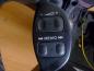 Preview: Citroen Xsara Picasso Lenkrad Lederlenkrad Multifunktion 94644122ZL