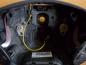 Preview: Citroen Xsara Picasso Lenkrad Lederlenkrad Multifunktion 94644122ZL