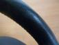 Preview: Citroen Xsara Picasso Lenkrad Lederlenkrad Multifunktion 94644122ZL
