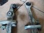 Preview: VW Passat 3B Querlenker Unten Vorne Rechts / Links