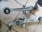 Preview: VW Passat 3B Querlenker Unten Vorne Rechts / Links