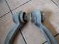 Preview: VW Passat 3B Querlenker Unten Hinten Rechts / Links