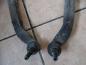 Preview: VW Passat 3B Querlenker Unten Hinten Rechts / Links