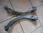 Preview: VW Passat 3B Querlenker Unten Hinten Rechts / Links