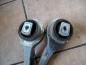 Preview: VW Passat 3B Querlenker Unten Hinten Rechts / Links