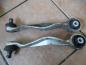 Preview: VW Passat 3B Querlenker Hinten oben Rechts / Links