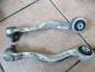 Preview: VW Passat 3B Querlenker Hinten oben Rechts / Links