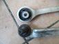 Preview: VW Passat 3B Querlenker Vorne oben Rechts / Links