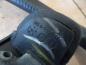 Preview: Peugeot 206 Cabrio Lenkrad Lederlenkrad 9644116577