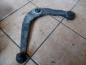 Preview: Peugeot 206 Cabrio 1,4L Querlenker Vorne Links