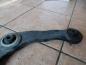 Preview: Peugeot 206 Cabrio 1,4L Querlenker Vorne Links
