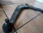 Preview: Peugeot 206 Cabrio 1,4L Querlenker Vorne Links